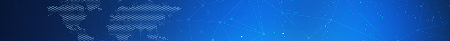 貼心服務，讓您無后顧之憂